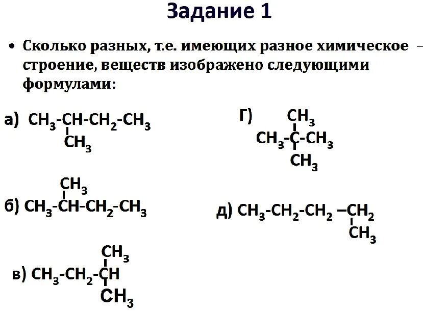 Тест по теме органические соединения. Теория химического строения органических веществ 10 класс. Органическая химия 10 класс задания. Структурные формулы теории Бутлерова. Химическое строение органических веществ задания.