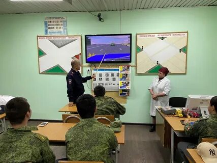 Автошкола курсант отзывы