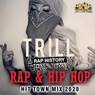 Stories mp3