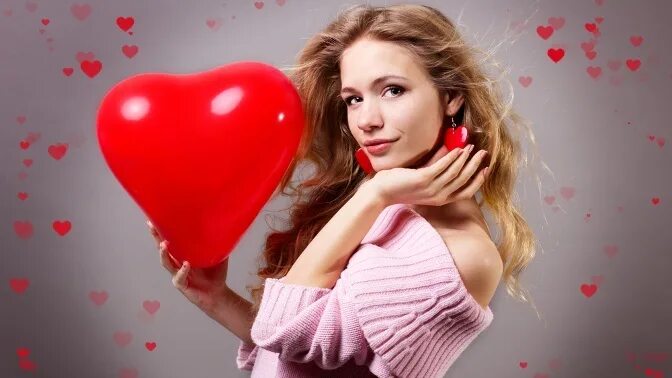 Designer Clothes, Shoes & Bags for Women SSENSE Cuore, Blog