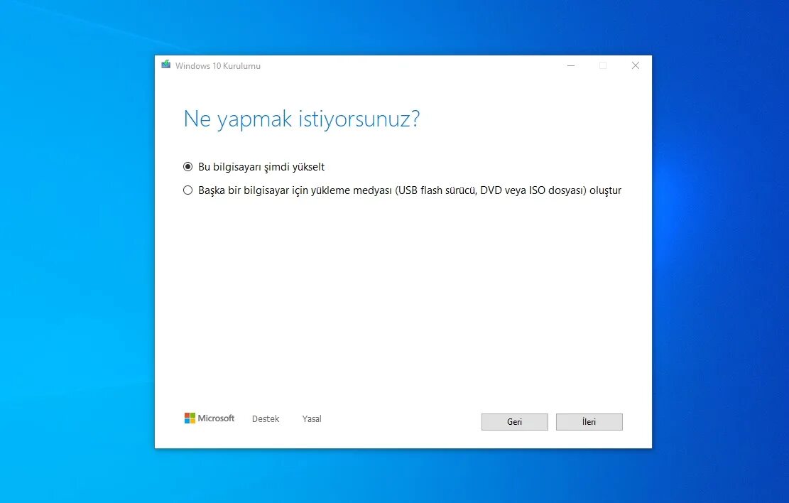 Media creation tool ошибка. Media creation tool windows 10. windows 10, версия 21h2. mediacreationtool22h2. media creation tool 21h2.
