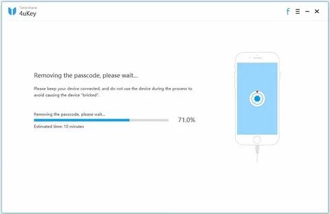 Connect to device перевод