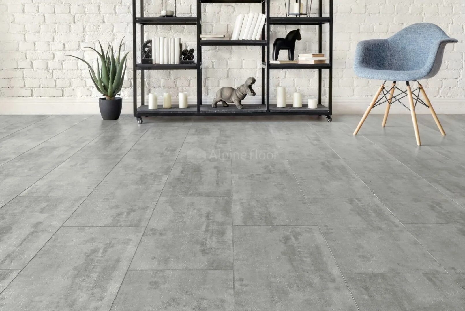 Alpine floor для стен. SPC ламинат Alpine Floor. Виниловый ламинат Alpine Floor Stone. Алпайн Флор плитка кварцвиниловая. SPC кварцвиниловая плитка.