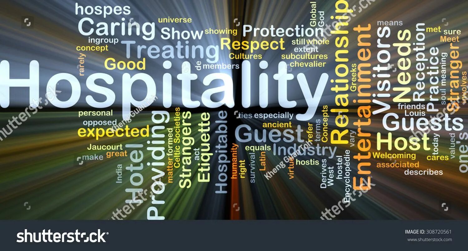 Help others. Люди вместе. We`re we care logo. Гладить хвалить ребенка. Show kindness.