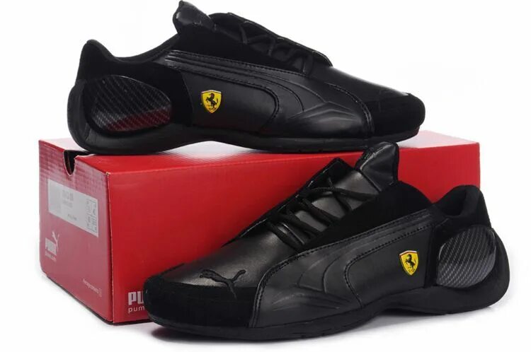 Купить puma ferrari. Кроссовки Puma Ferrari trionfo. Кроссовки Пума Ferrari trionfo lo gt. Мужские кроссовки Puma Ferrari trionfo gt. Кроссовки мужские Puma Ferrari 304653.