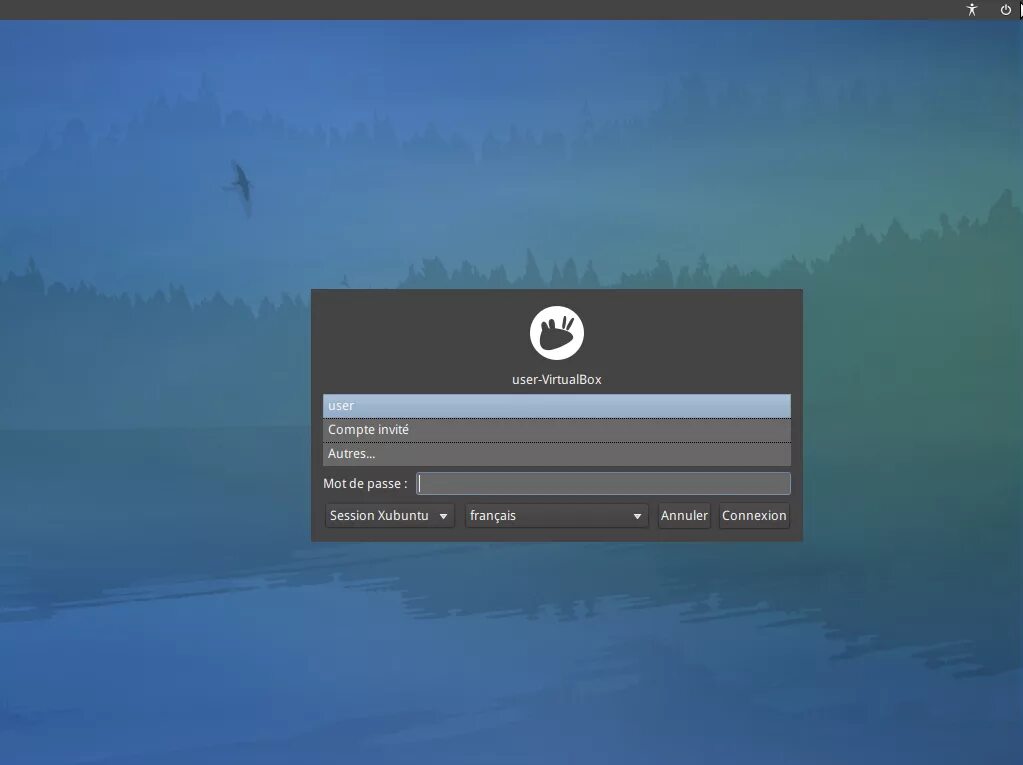 Lightdm linux. Lightdm linux. Lightdm linux. Экран приветствия lightdm. Lightdm.