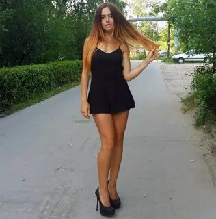 Платья соц сетей