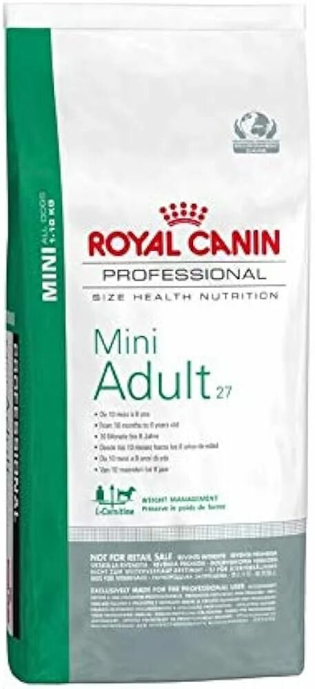 Royal canin для собак x small. Мини эдалт роял канин 15. паппи макси роял канин профессионал. роял канин мини эдалт 15 кг. мешок 15 кг роял канин мини эдалт для собак (мини пород) про.
