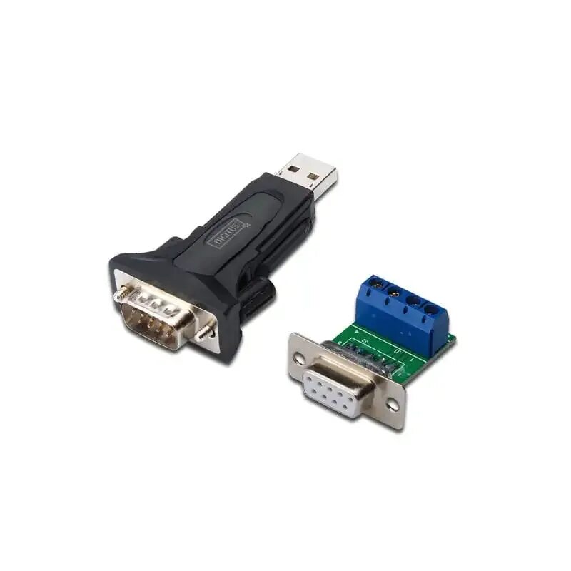 Адаптер usb rs. Адаптер rs232485-usb. адаптер usb-rs485. usb 2.0 rs232. адаптер usb to rs485.