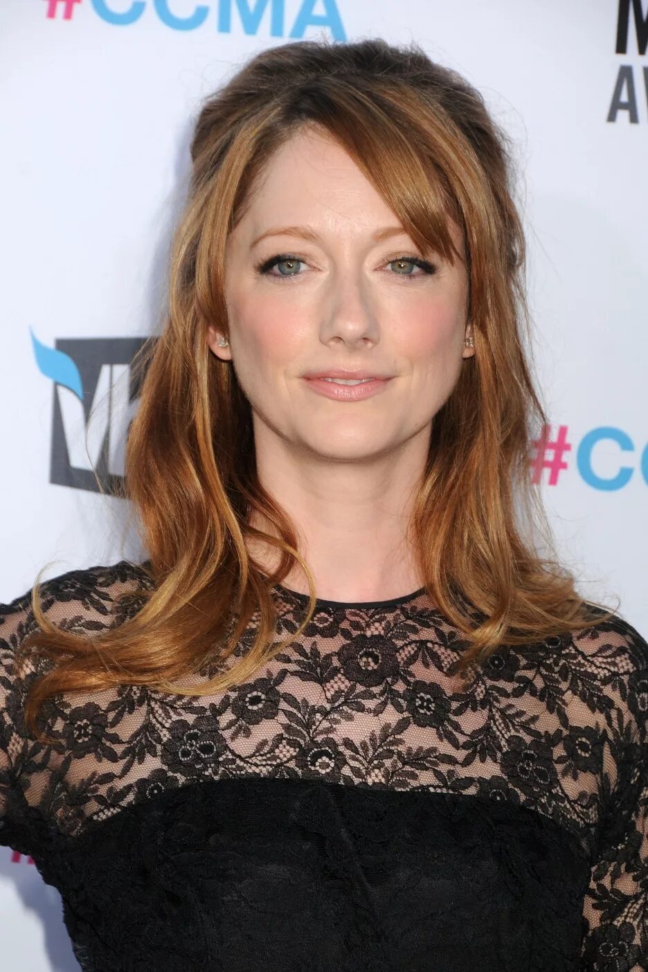 Джуди грир фото. Judy greer. Judy greer 13. Джуди грир сейчас. Джуди грир.
