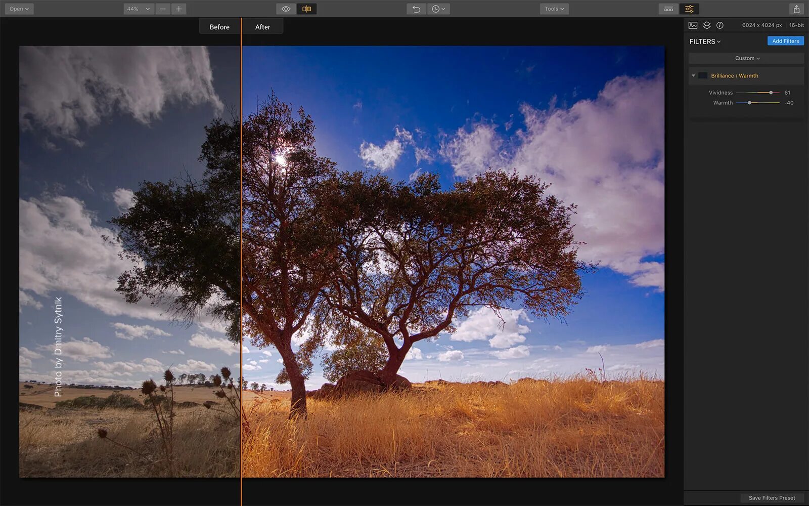 Видеомонтаж. Lut фильтры. Creators edit. Синема 4д. 3d программы maxon cinema 4d.