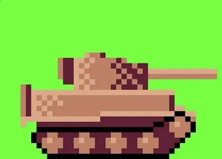 2 д 08