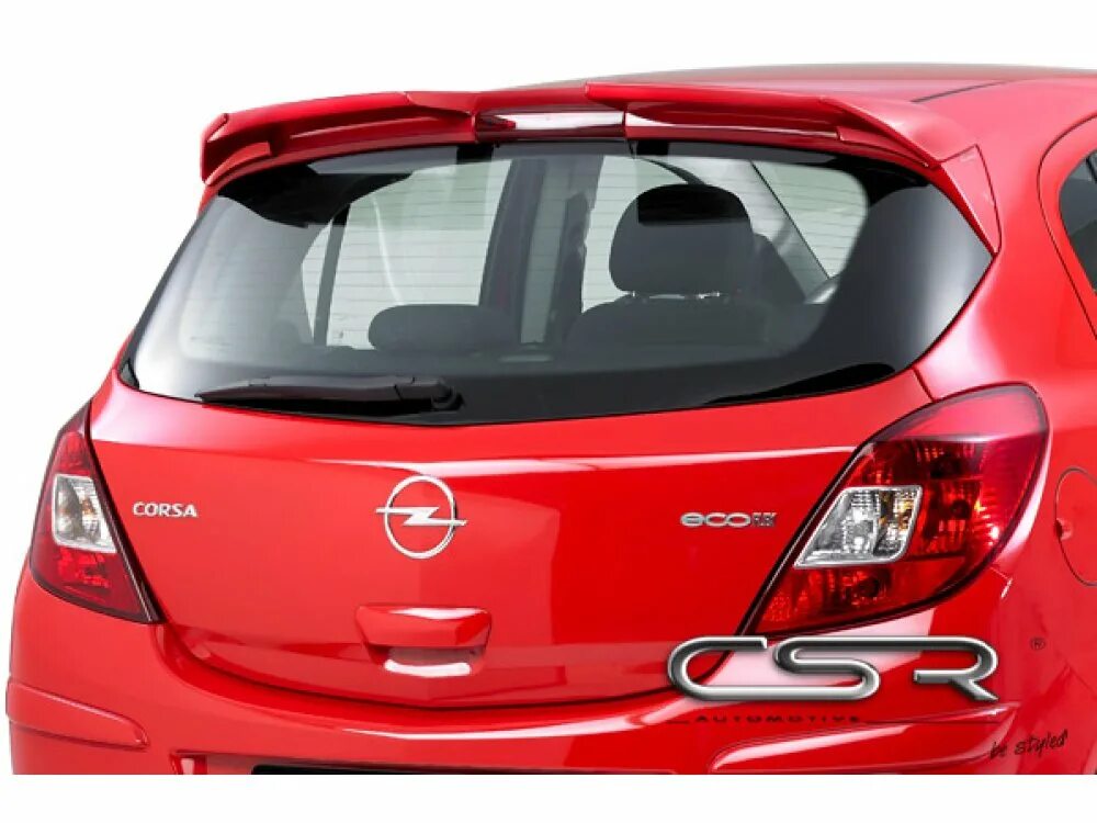 Спойлер opel corsa. Спойлер корса д. Спойлер opel corsa c. Corsa d спойлер irmscher. Спойлер corsa d.