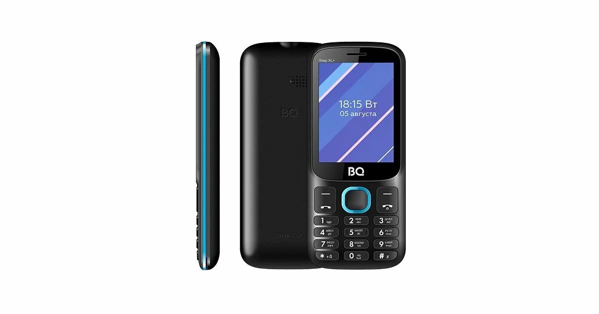 Bq step xl. Мобильный телефон BQ 2820 Step XL+ Black+Red. BQ 2820 Step XL+ White Blue. Мобильный телефон BQ 2820 Step XL +, BQ. Телефон BQ 2820 Step XL+ *Black/Green.