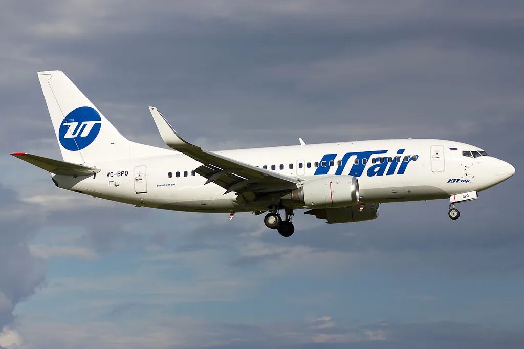 Utair бронирование. Utair a320. utair 737. самолеты авиакомпании ютэйр. самолет ютэйр.
