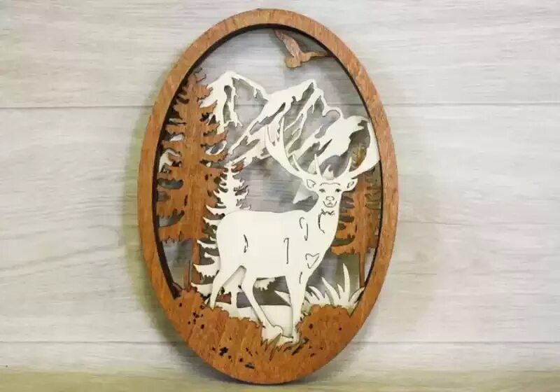 Картины на фанере. Панно из фанеры. Панно из фанеры. Картины из фанеры. Панно из дерева на стену.