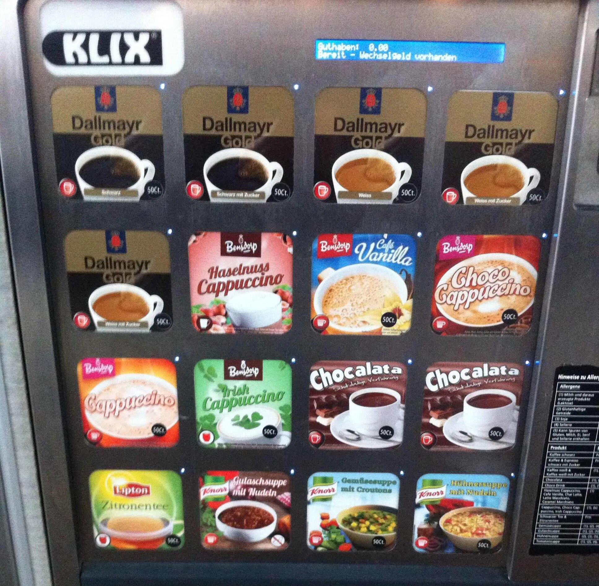 кофе из автомата. напитки в кофейных автоматах. какой кофе в аппаратах. какой кофе в аппаратах. кофемашина unicum.