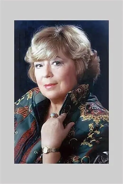 Актриса архангельская биография. Актриса архангельская биография. Актриса архангельская биография. Актриса архангельская биография. Архангельская актриса.