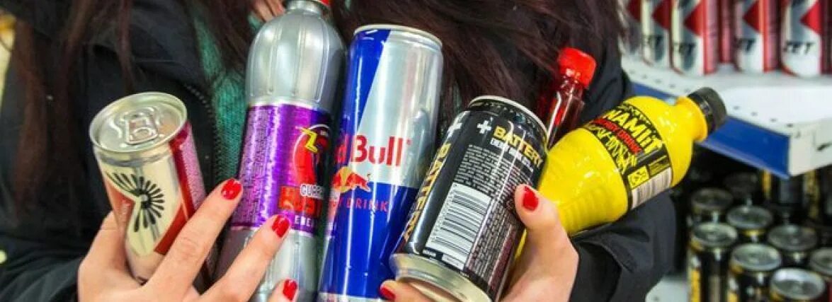 Можно ли продавать безалкогольное несовершеннолетним. Можно ли продавать безалкогольное несовершеннолетним