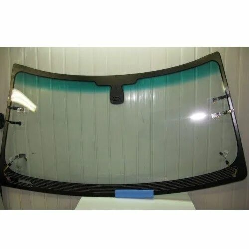 Лобовое стекло range rover sport. Лобовое стекло range rover sport l494. Лобовое стекло рендж ровер 405. Стекло ветровое range rover l405. Лобовое стекло range rover sport 2010.