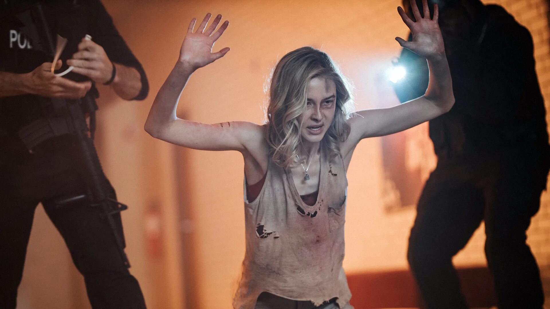 Изабель мэй 1883. Run hide fight 2020. Беги прячься. Беги прячься бей фильм. Беги прячься.