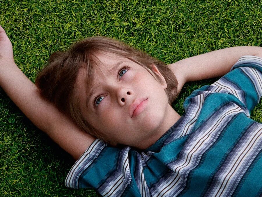 Веселое отрочество фото. Вайт отрочество. Boyhood итан хоук. Ричард линклейтер отрочество. Движимый отрочество.
