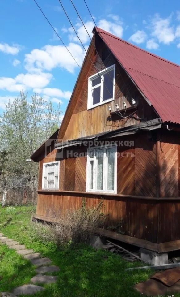 Станция пупышево. Станция пупышево. Для тех кто живет в пупышево. Для тех кто живет в пупышево. 106 км пупышево.