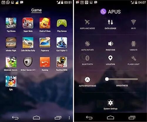 Gt launcher 5.2 0 что это