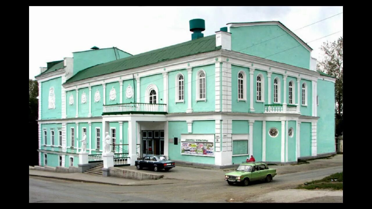 Алапаевск 3. Алапаевск центр города. город алапаевск свердловская область. в/ч 09590 алапаевск. россия город алапаевск свердловская область достопримечательности.