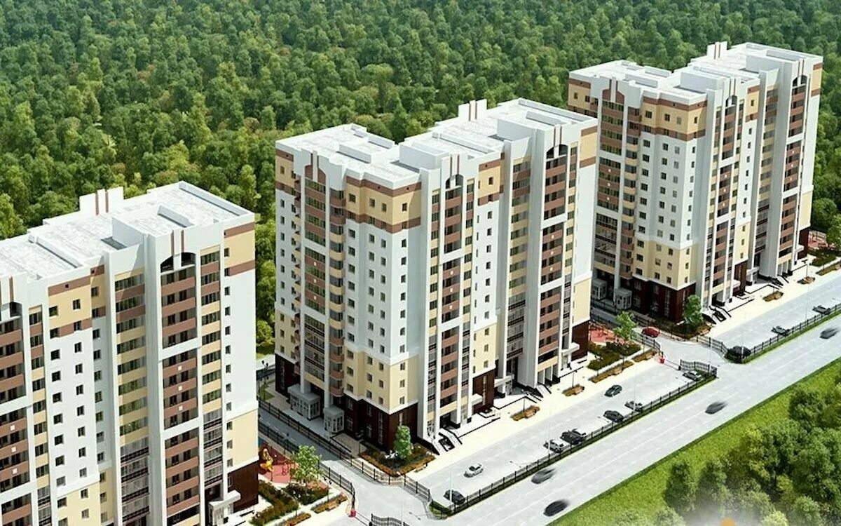 брянск квартал авиаторов чкаловский. дом алые паруса брянск. ул дуки 42 брянск. микрорайон камвольный брянск. атмосфера застройщик брянск.