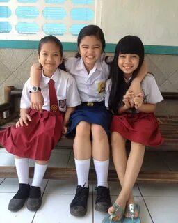Smp vs sma