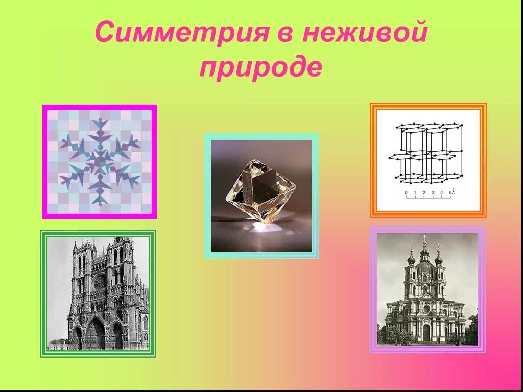 Презентация на тему симметрия в технике. Симметричные изображения. Симметрия в жизни. Симметрия в технике. Ось симметрии в жизни.
