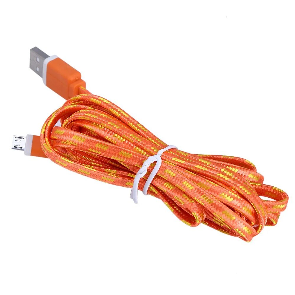 кабель micro usb 10mm. Usb шнур для телефона type-c 3м. 0 для скоростной передачи. Forza plus кабель для зарядки 2 v1. кабель usb 2.