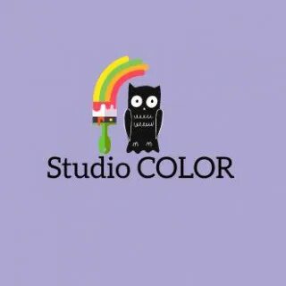Colours спб