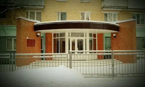Школа искусств 2 адрес