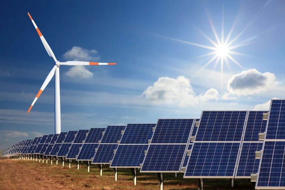 Солнечные электростанции Солар Системс. Солнечный панель Longi Solar. Возобновляемые источники энергии Солнечная энергия. Энергетики Solar Power.