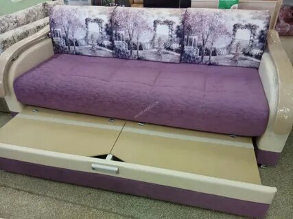 Мебель сургут бу