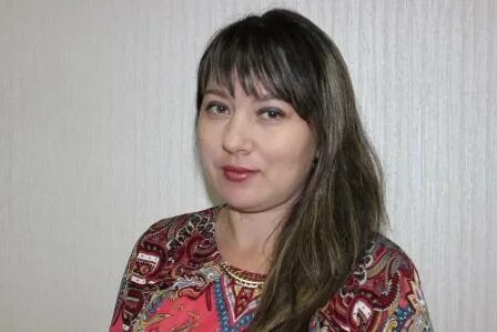 Танышу кавышу сайты казань