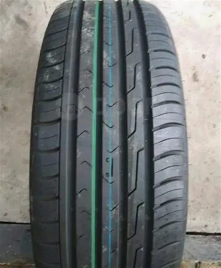 Cordiant comfort 2 suv 235 55. 225/50r17 cordiant comfort 2. Cordiant comfort 2 195/65 r15. Cordiant comfort 2 195/65 r15. Cordiant comfort 2 suv.