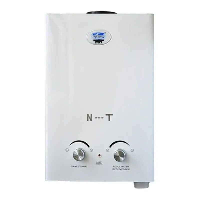 Газовые колонки neva neva-4511. Газовая колонка foron. Газовая колонка лемакс 20 м. Газовая колонка vilterm s11 серебро. Газовая колонка рязань.