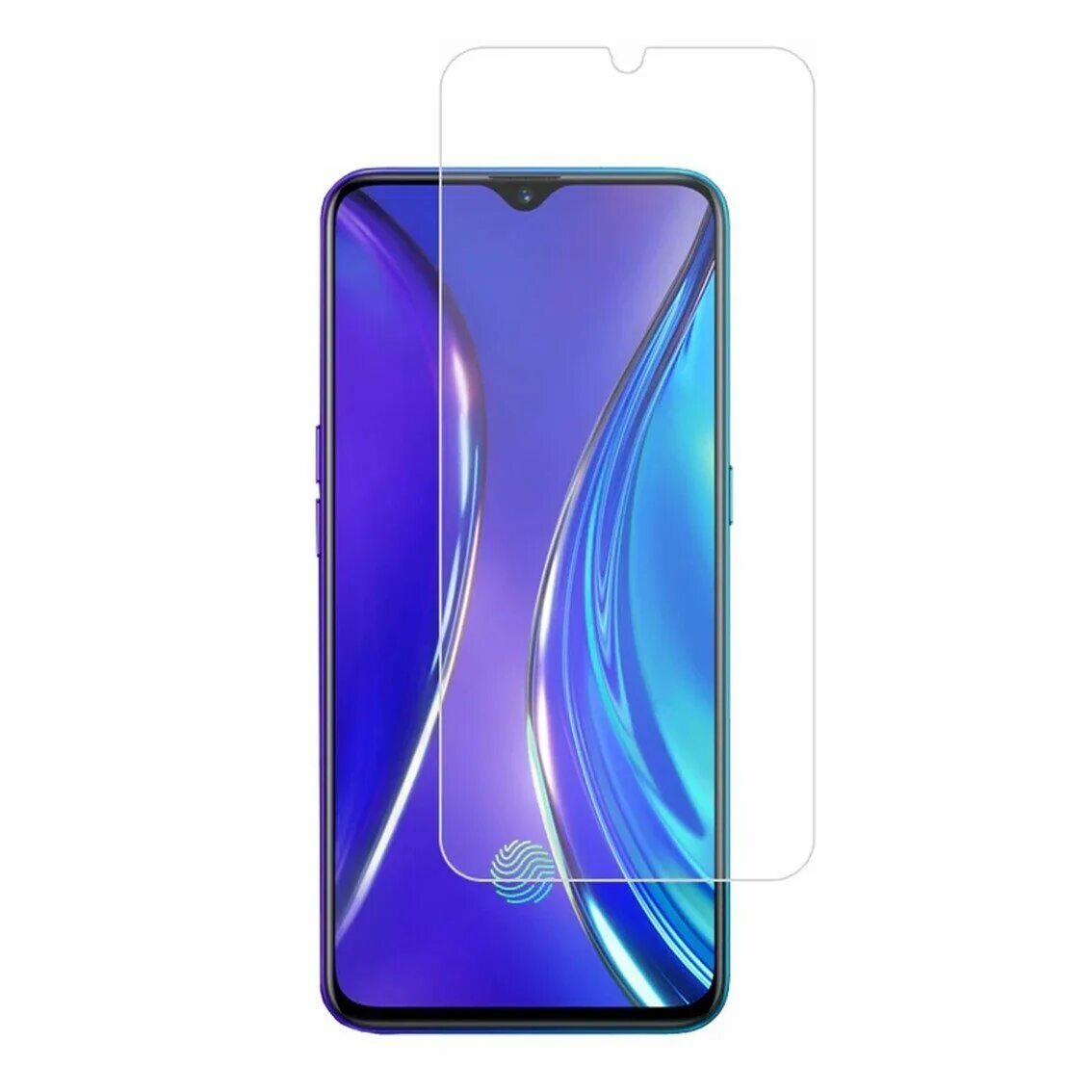 Realme 8 128 отзывы. Realme 8 128 отзывы. Realme 8 6/128 gb черный. Смартфон realme 9 pro 8/128gb. Смартфон realme x2 pro 8/128gb.