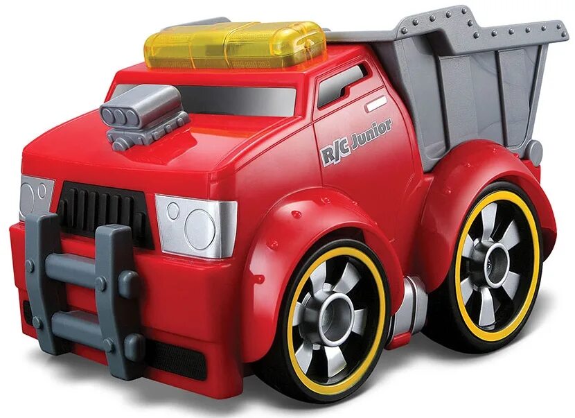 R c junior. Грузовик maisto junior dump truck. джуниор машина. джуниор машина 2025. junior машина китай.