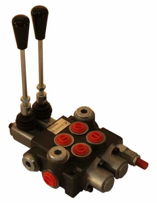 Гидравлический распределитель tdz 2c4d2435. Гидрораспределитель 2-х секционный 2р 80. Akb1. Гидрораспределитель на минитрактор скаут. Распределитель на минитрактор.