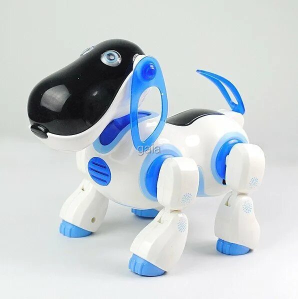 Собака робот smart dog. Робопес робот собака. игрушка интерактивная toy robo pets робопёс. робопес 8096. робопес без пульта управления.