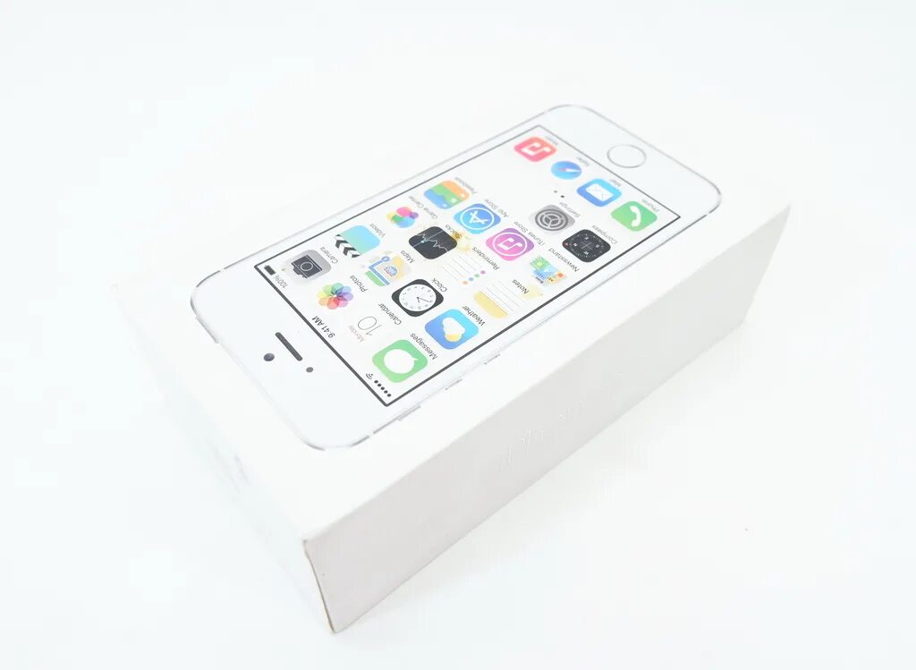 Айфон без коробки. Iphone 5s 32gb Silver. Коробка айфон 5s. Айфон 5 коробка. Коробка iphone 5 белый сбоку.