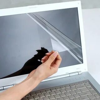 Антибликовый монитор