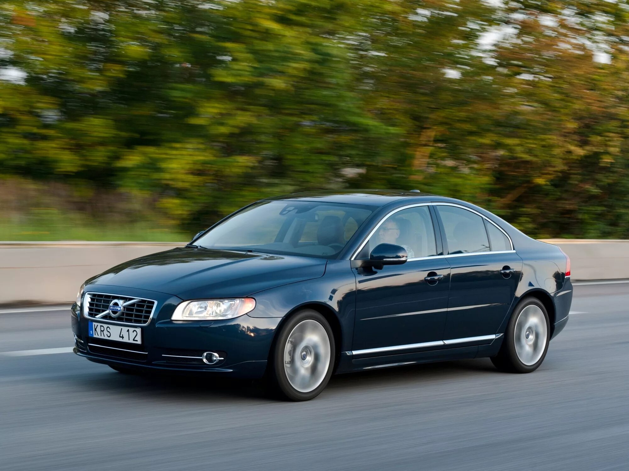 Volvo s80 2. Volvo s80 II. Volvo s80 p2. Вольво с 80 2 поколение. Volvo s80 2012.