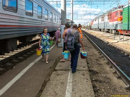 Погода в данилове на неделю