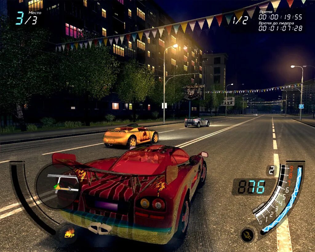 Blur игра speed. Blur игра 2010. Driving zone автосимулятор. Murdered: soul suspect пс4. Игры которые можно играть ночью.