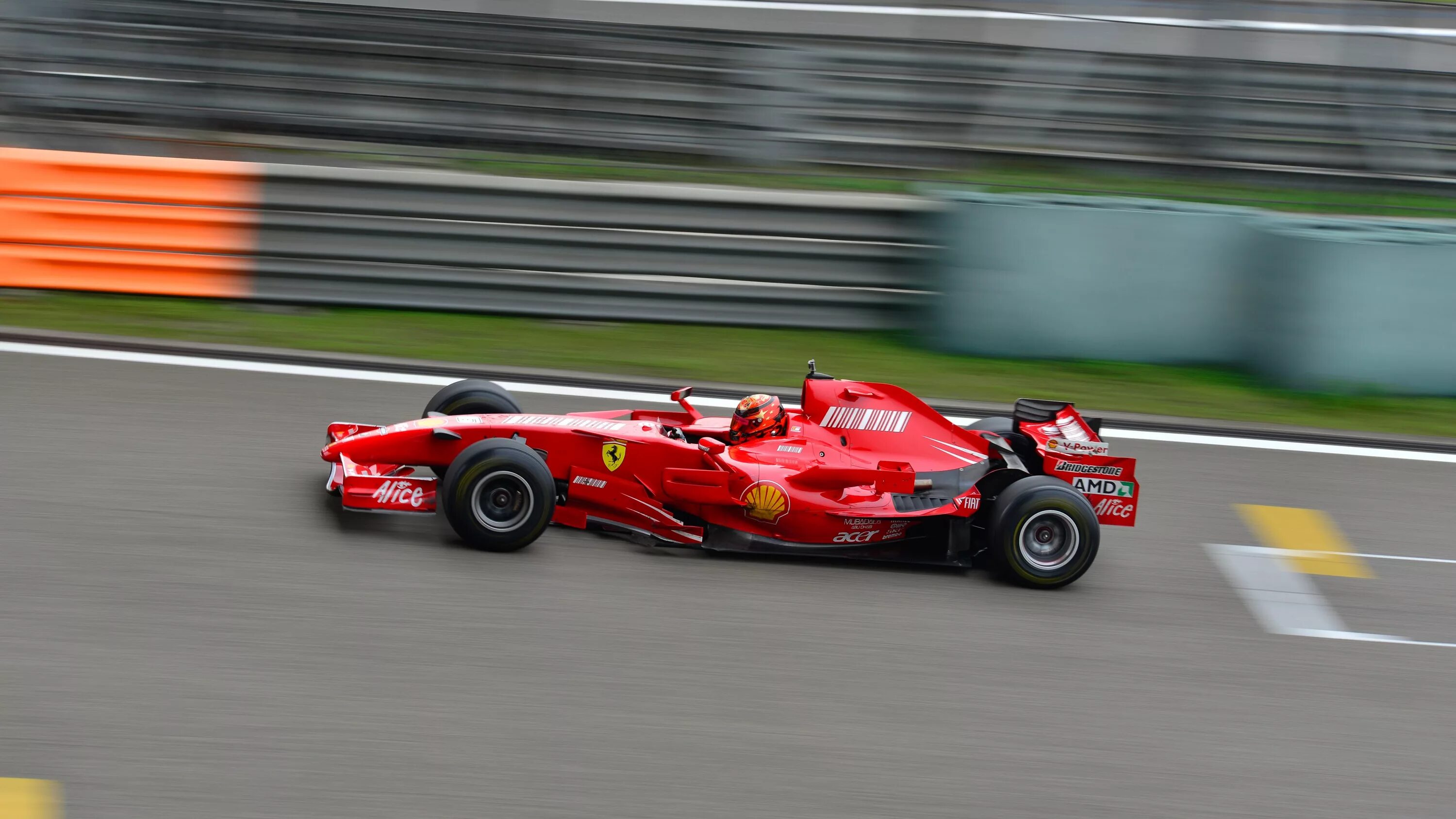 Ferrari formula. Феррари ф1. Формула 1 Феррари. Ferrari f10 f1. Феррари ф1 2022.